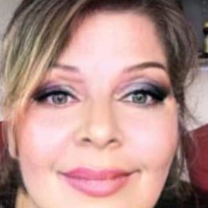 Meet your Posher, Liz